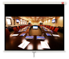 Avtek Business 240