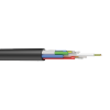 PROCAB CLV210A/20 HDMI A male - HDMI A male - Active optical - HighFlex™ 20 meter