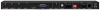 Switch prezentacyjny SY MFS61-18G wieloformatowy 6x1