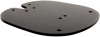 uchwyt mocowanie 
B-Tech Btech SYSTEM X - Podstawa do kolumn BT8380