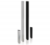  uchwyt mocowanie 
B-Tech Btech SYSTEM X - Kolumna pionowa 1,8m BT8380-180/B