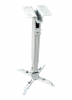 Zestaw 10x Avtek EasyMount