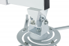 Avtek WallMount Next 1200