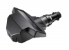Obiektyw Vivitek UST Fix Zoom 0.38:1 do D6000/D6800/D8000/Laser