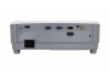 Projektor, rzutnik ViewSonic PA503X