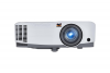 Projektor, rzutnik ViewSonic PA503W