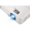 Projektor rzutnik ViewSonic PX701-4K