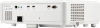 Projektor, rzutnik ViewSonic rzutnik LS610WH