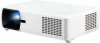 Projektor, rzutnik ViewSonic rzutnik LS610HDH