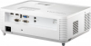 Projektor, rzutnik ViewSonic PS502X-EDU
