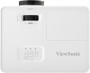 Projektor, rzutnik ViewSonic PX 704HD