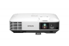Projektor, rzutnik Epson EB-2250U
