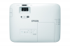 Projektor, rzutnik Epson EB-2250U