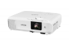 Projektor, rzutnik Epson EB-W49
