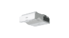 Projektor Epson EB-770F