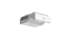 Projektor Epson EB-770F