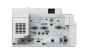 Projektor Epson EB-770F