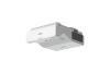 Projektor Epson EB-760W