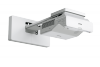 Projektor Epson EB-770FI