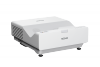 Projektor Epson EB-770FI