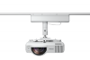 Projektor Epson EB-L210SF
