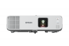 Projektor Epson EB-L210W
