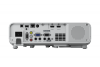 Projektor Epson EB-L210W