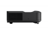 Projektor laserowy ultrakrótkoogniskowy Epson EH-LS650B