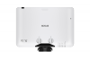 Projektor laserowy Epson EB-L790SU