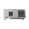 Projektor, rzutnik Vivitek DX330