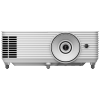 Projektor Vivitek DW350