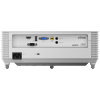 Projektor Vivitek DW350