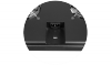 CAYMON SPR80RF 19 cali cooling roof fan unit - for SPR800 series