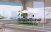 System Rezerwacji Humly Room Display (1 szt)