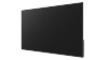 Monitor informacyjny Digital Signage Avtek DS 43