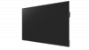 Monitor informacyjny Digital Signage  Avtek DS 86 + Moduł WiFi/BT