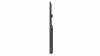 Monitor Digital Signage  Avtek DS 98 + Moduł WiFi/BT