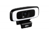 Kamera audiowizualna Aver Cam130