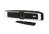     Kamera audiowizualna  Aver VB130