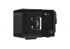     Kamera audiowizualna  Aver VB130