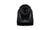 Kamera audiowizualna AVer DL30