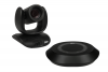     Kamera audiowizualna  AVer VC550