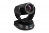 Kamera System wideokonferencyjny VC520 Pro3