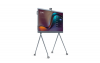 Monitor interaktywny Yealink MeetingBoard 65 cali MB65-A001 Szary