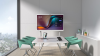 Monitor interaktywny Yealink MeetingBoard 65 cali MB65-A001 Szary