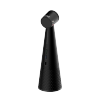 Zestaw głośnomówiący Bluetooth IPEVO VOCAL AI