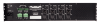 AUDAC CAP412 Czterokanałowy wzmacniacz mocy 4 x 120W 100V
