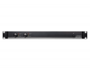 AUDAC EPA 252 dwukanałowy Class-D wzmacniacz 2 x 250W