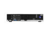 AUDAC MFA 208 All-in-one audio solution - 2 x 40W @ 4 Ohm - 80W @ 70/100V