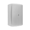  Głośnik głośniki AUDAC VEX O8/ W Compact high-power speaker 8 White